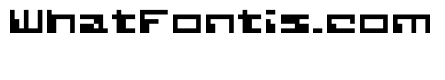 PlanetaryContact