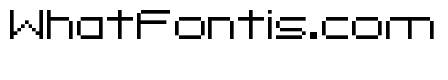 Ratchet & Clank PSP Regular