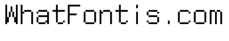 RetroCompute