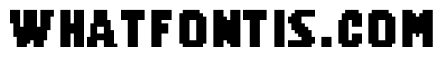 RoadPixel