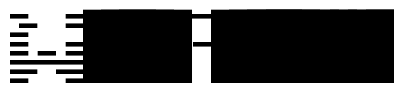 Scanlines Regular