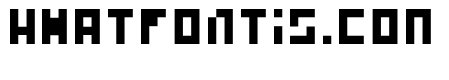 Simplipixa