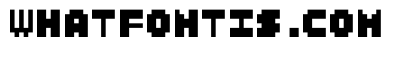 SixtyFive