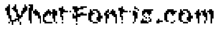 Slash Dot
