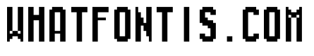 Starting Machine