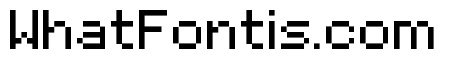 ThemeVCK Text Regular