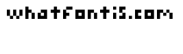 tiny4px