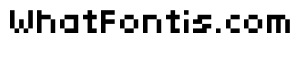 TinyUnicode