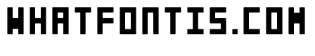 TOUCHCONCRETE