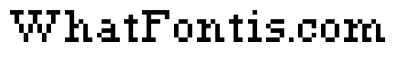 Typecast