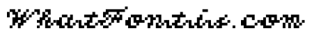 VN PxCopperplate