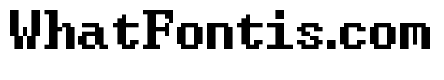 Windows Command Prompt Regular