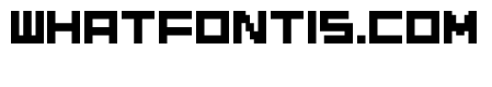 WOOJOOAIDP