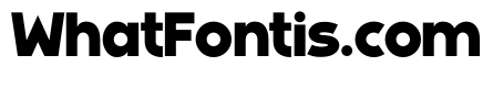 Runomic