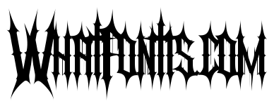 Sacrifice Regular