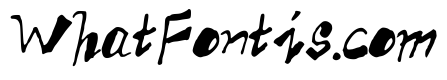ak__s_funky_trunky