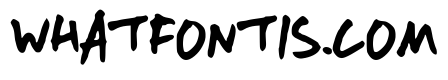 AndyFont