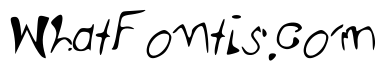 Argento_e_Ber__lio
