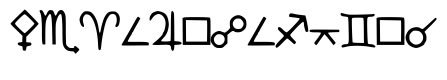 AstroDotBasic