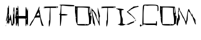 BadHandwriter