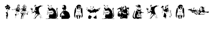 Banksy