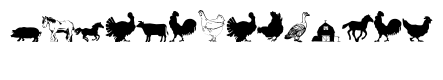 Barnyard