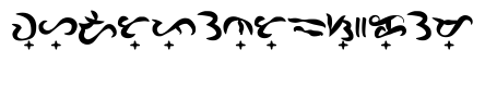 BaybayinDoctrinaClear