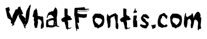 myfont Medium1