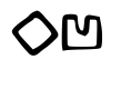 Bill_s_Cipher