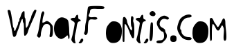 Black_Letters