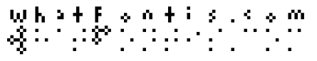 Brailleleterpxda