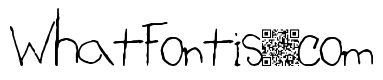 BrightSigns