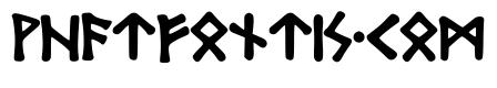 Bubble_Runes