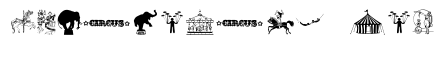 Circus and Fair