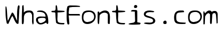 ConsoleFu