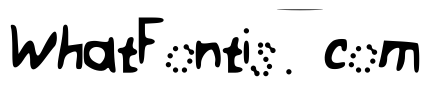 Cooly_Font