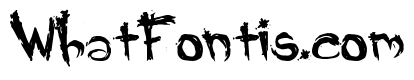 CrappyClothing