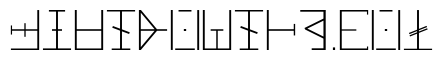 Cyboriez