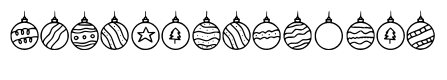Decorative Lights