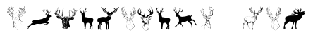 Deers
