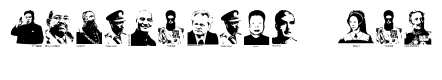 Dictators