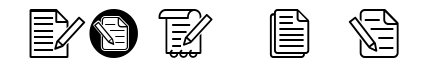 Document Symbols Regular