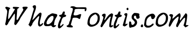 DrewHandwriting2