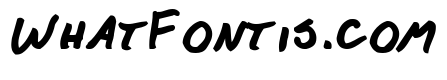 F*ck Beans Pro Bold
