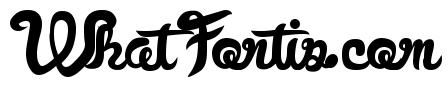 Fauquier
