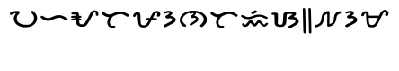 Filipiniz Regular