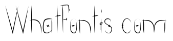 FishBones