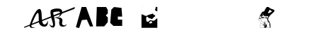 Fragend Regular