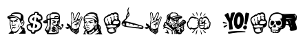 Gangsta Paradise
