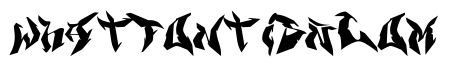 graffp